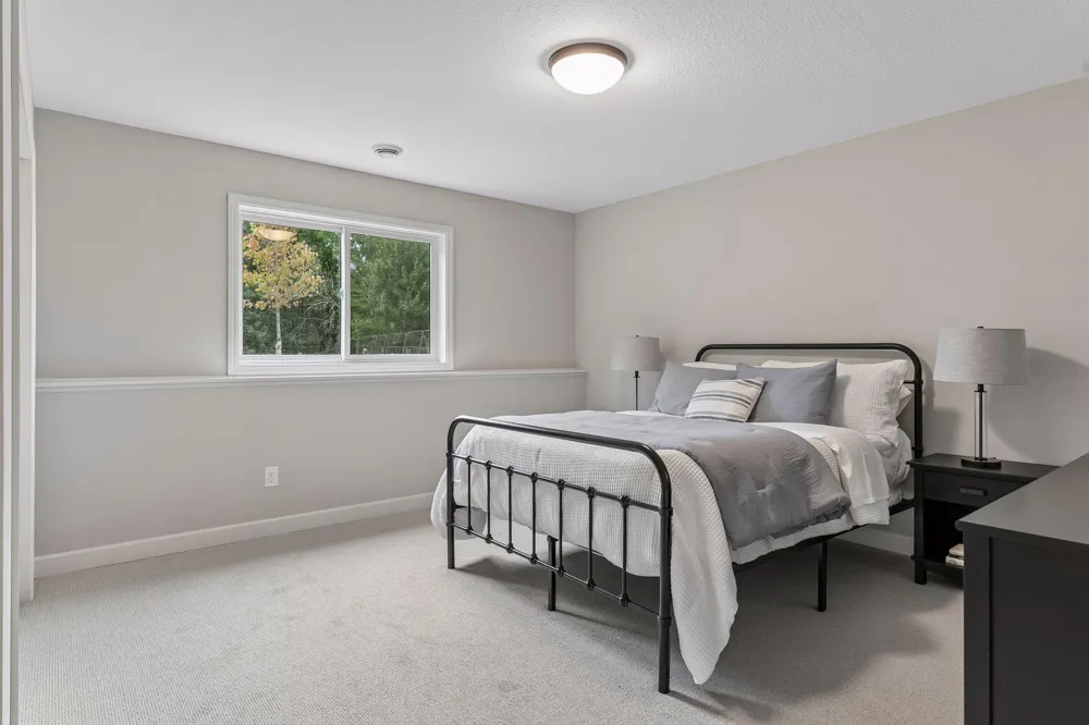 7158 Agate Trail Inver Grove Heights, MN 55077