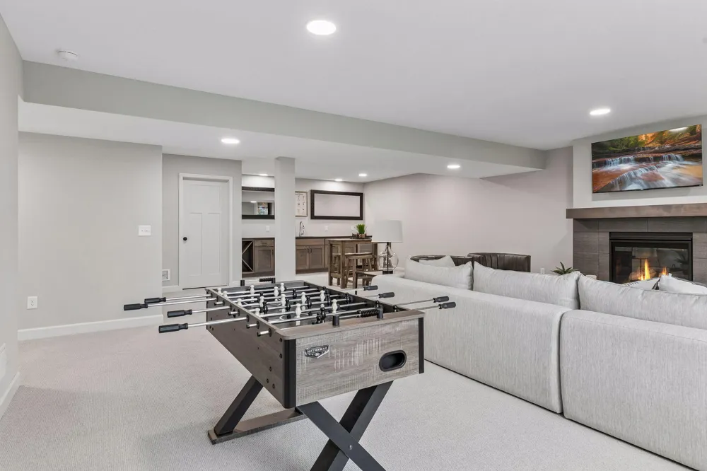 7158 Agate Trail Inver Grove Heights, MN 55077