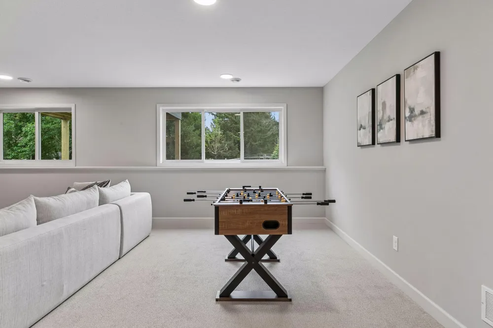 7158 Agate Trail Inver Grove Heights, MN 55077