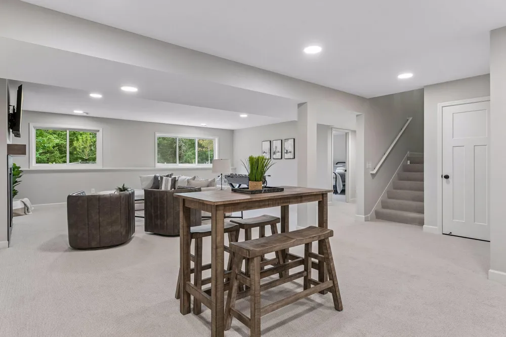 7158 Agate Trail Inver Grove Heights, MN 55077