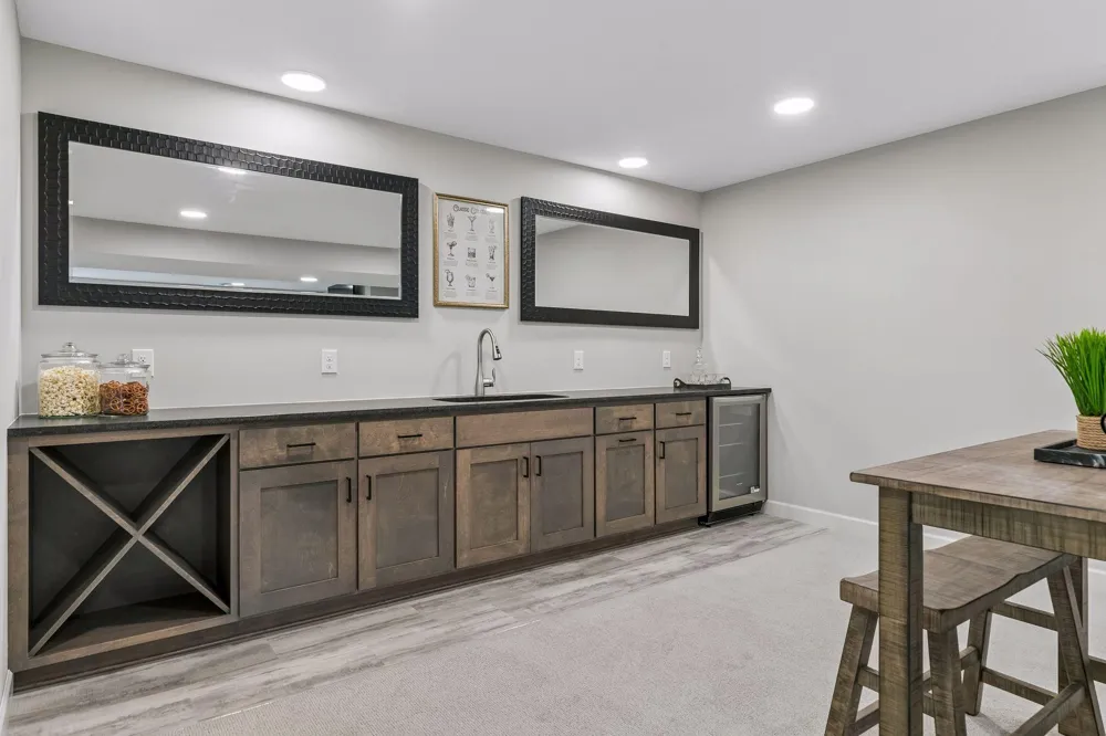 7158 Agate Trail Inver Grove Heights, MN 55077