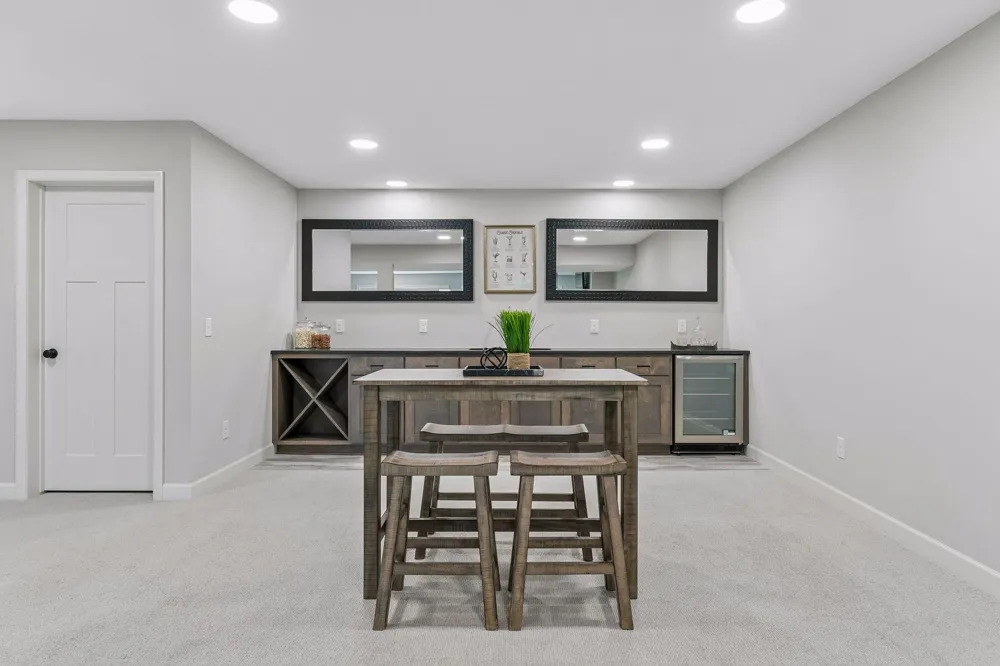 7158 Agate Trail Inver Grove Heights, MN 55077