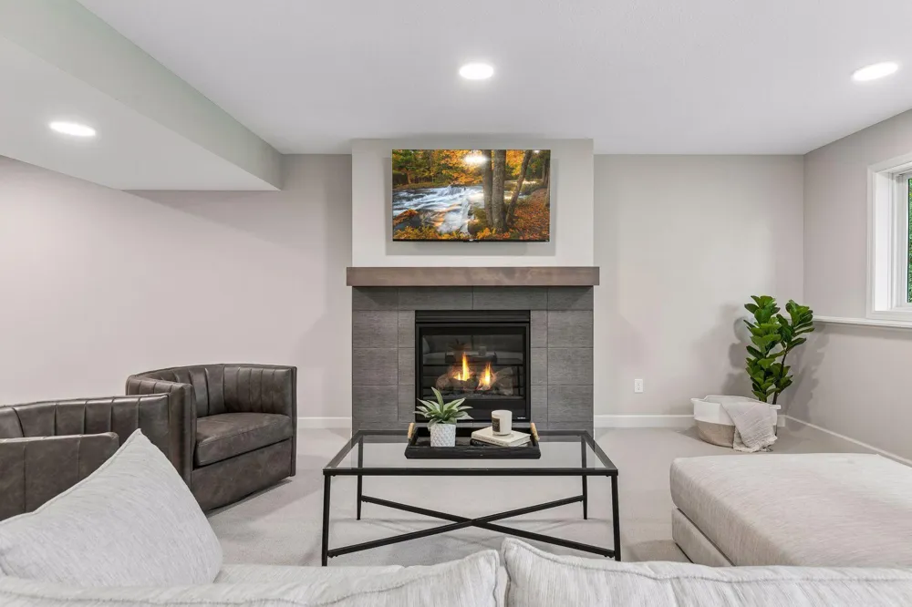 7158 Agate Trail Inver Grove Heights, MN 55077