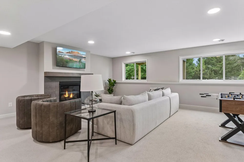 7158 Agate Trail Inver Grove Heights, MN 55077