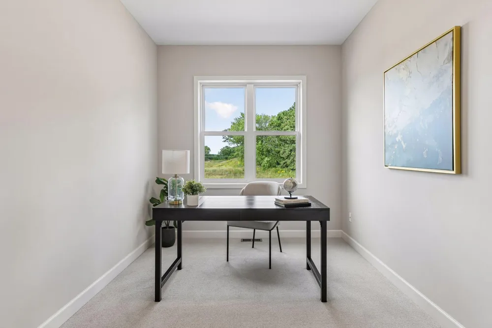 7158 Agate Trail Inver Grove Heights, MN 55077