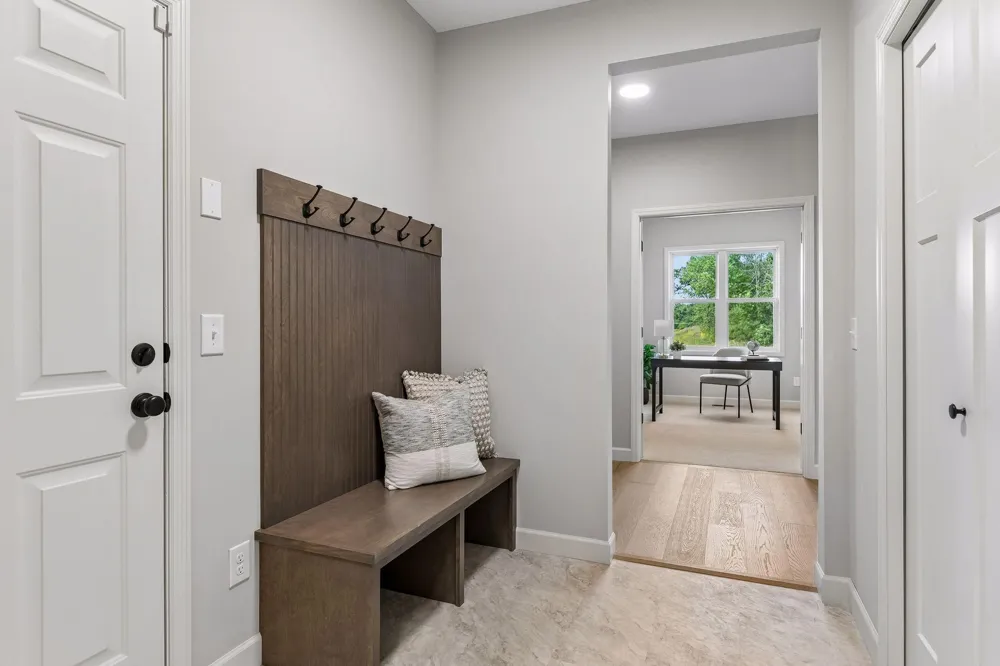 7158 Agate Trail Inver Grove Heights, MN 55077