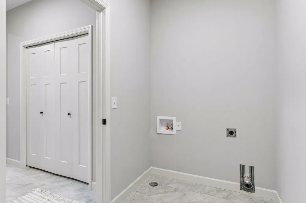 7158 Agate Trail Inver Grove Heights, MN 55077