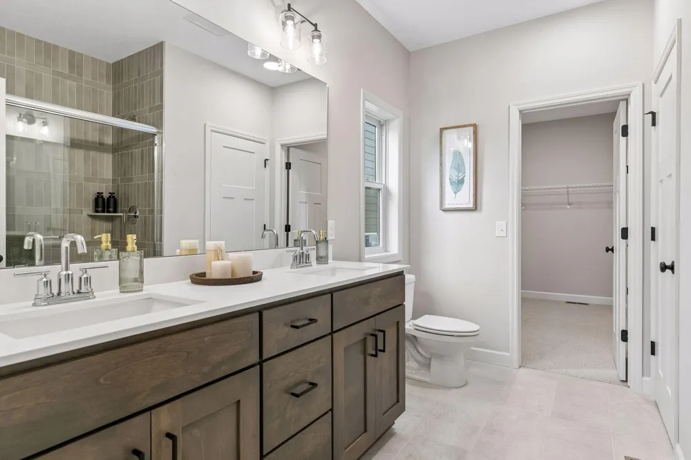 7158 Agate Trail Inver Grove Heights, MN 55077