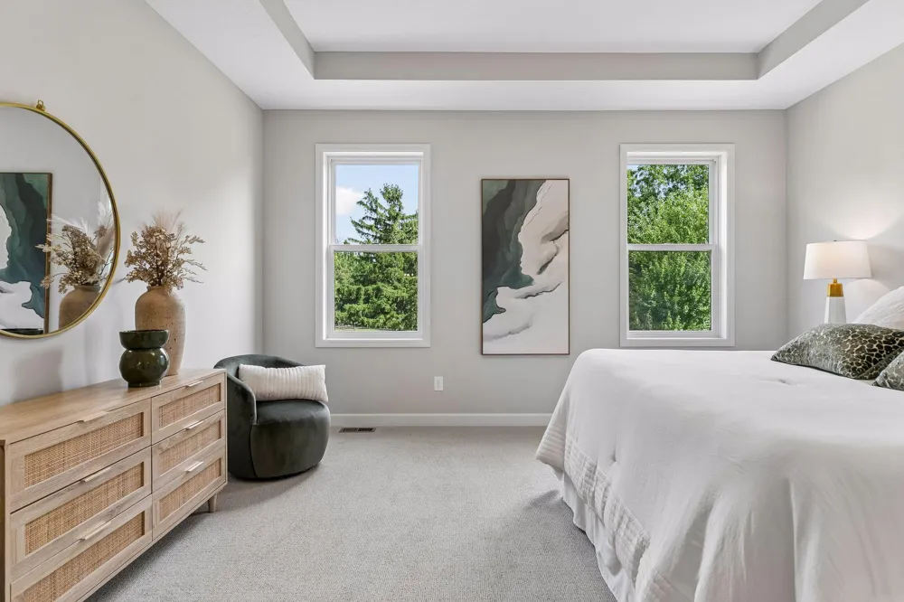 7158 Agate Trail Inver Grove Heights, MN 55077