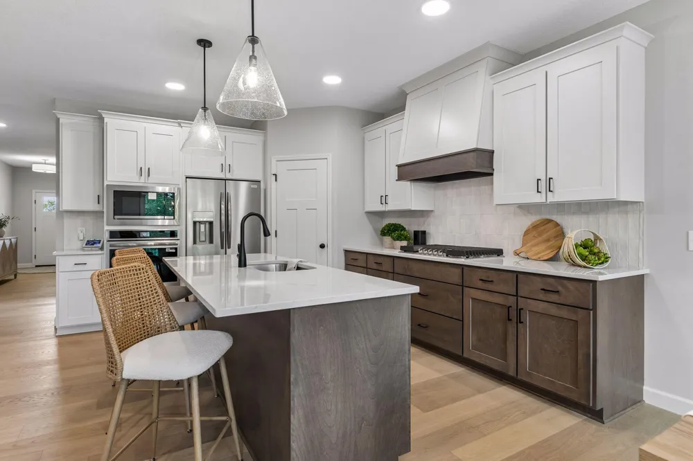 7158 Agate Trail Inver Grove Heights, MN 55077