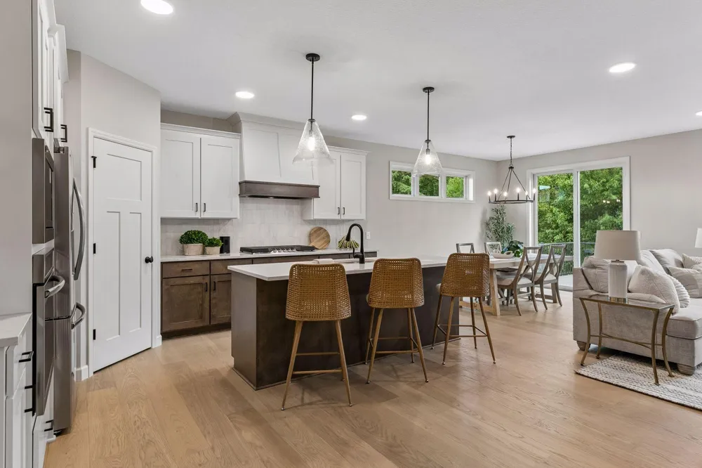 7158 Agate Trail Inver Grove Heights, MN 55077