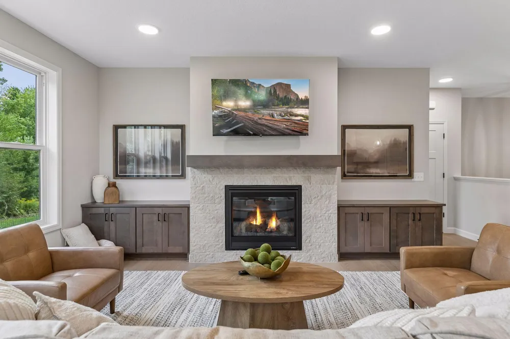 7158 Agate Trail Inver Grove Heights, MN 55077