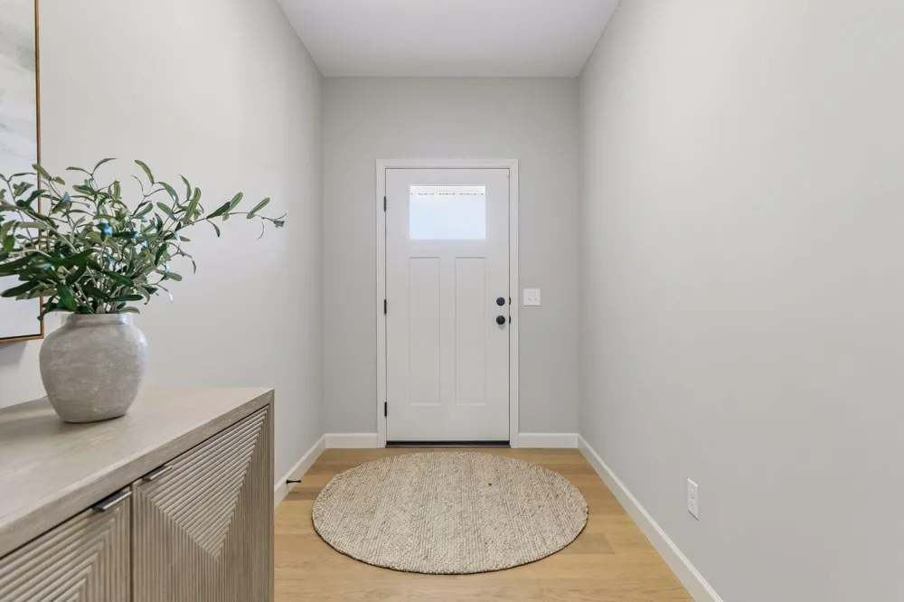 7158 Agate Trail Inver Grove Heights, MN 55077