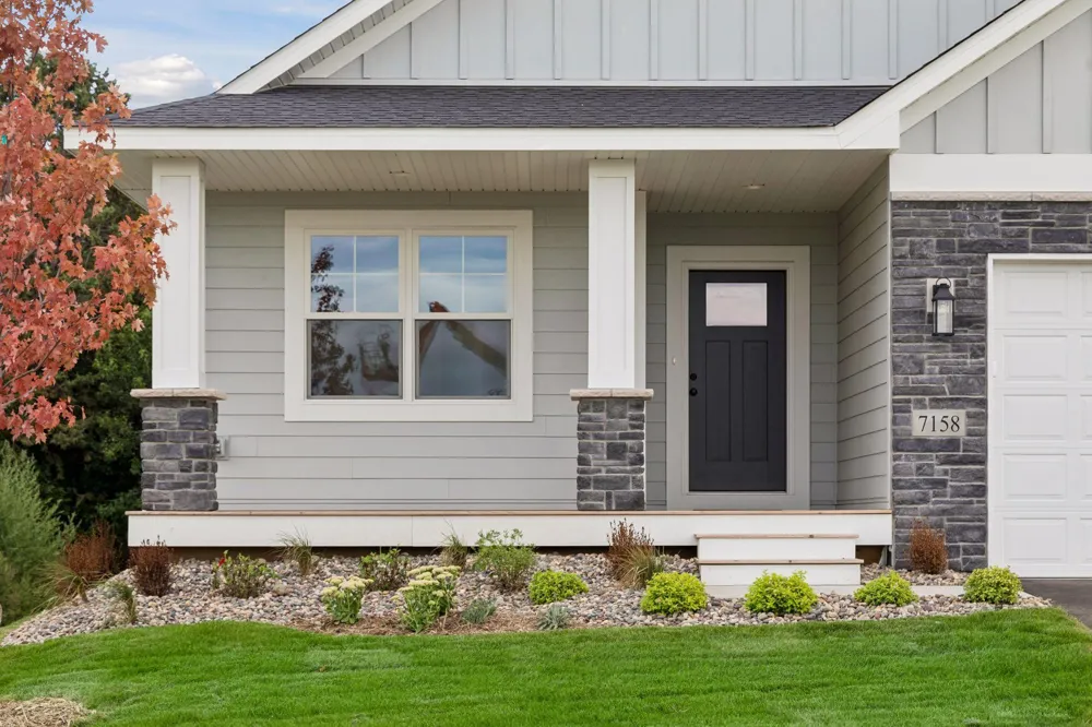 7158 Agate Trail Inver Grove Heights, MN 55077