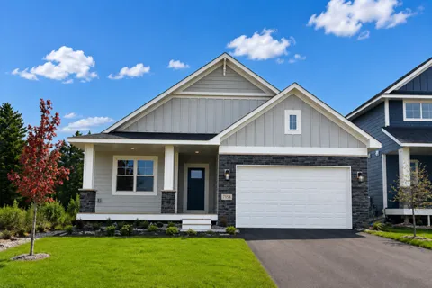 7158 Agate Trail