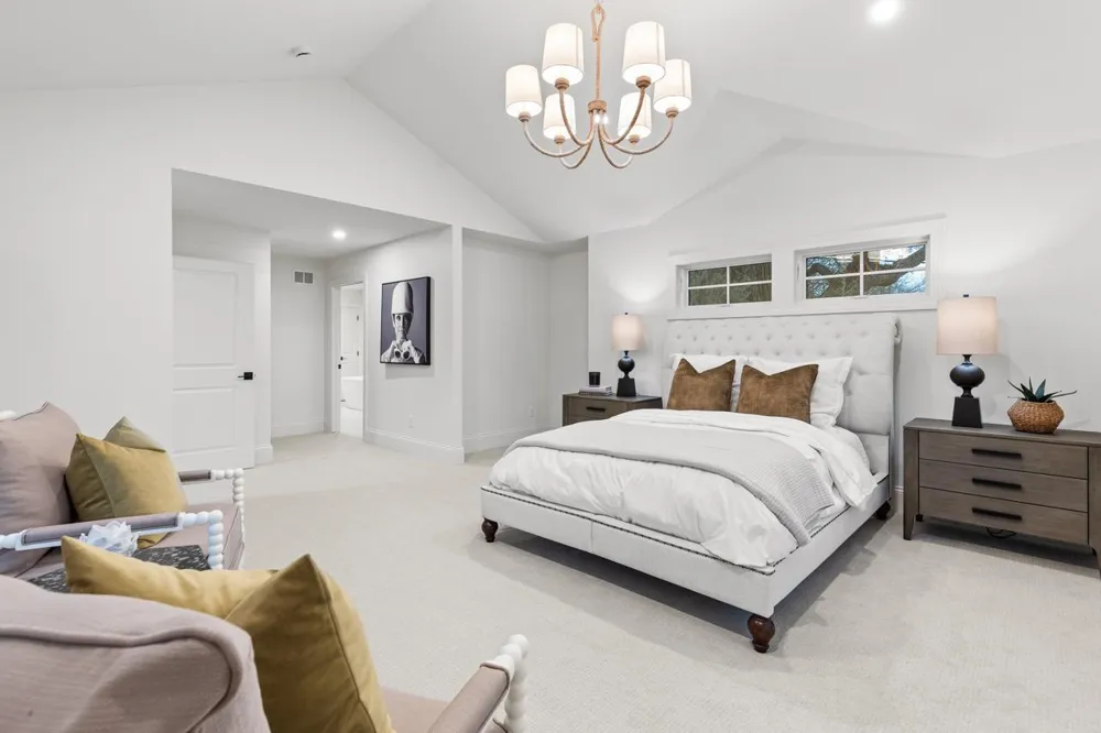 4717 Meadow Road Edina, MN 55424