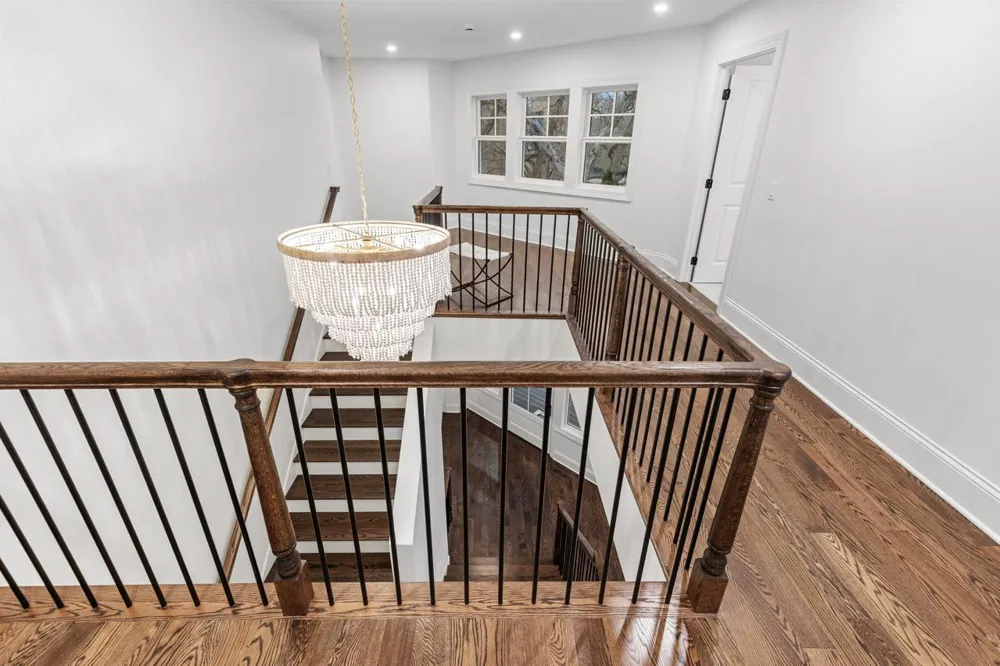 4717 Meadow Road Edina, MN 55424