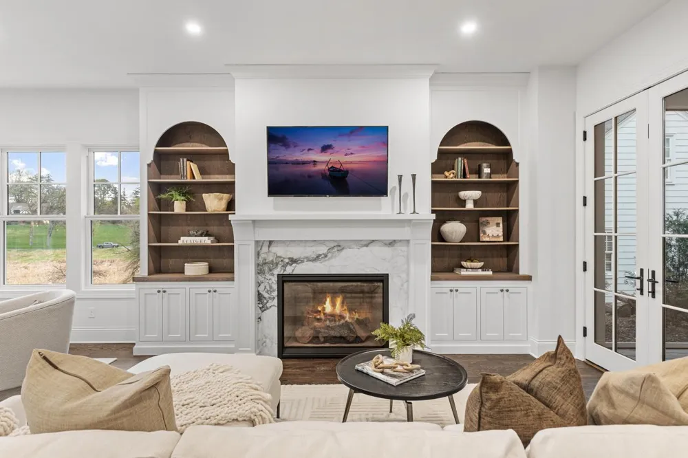 4717 Meadow Road Edina, MN 55424