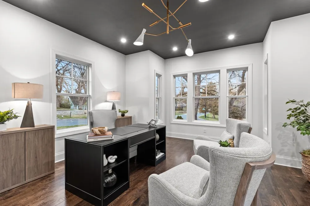 4717 Meadow Road Edina, MN 55424