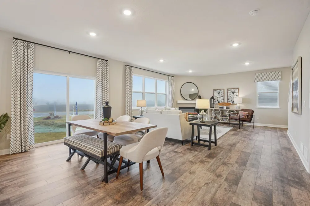 1698 Oak Creek Pass Chaska, MN 55318