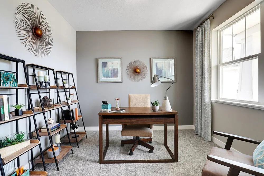 1698 Oak Creek Pass Chaska, MN 55318