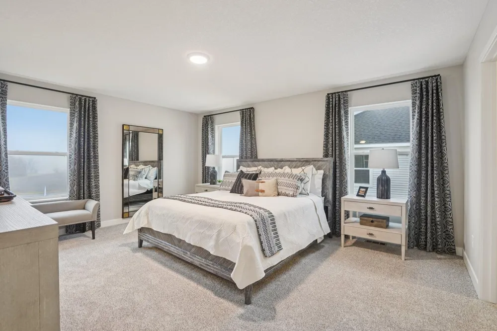 1698 Oak Creek Pass Chaska, MN 55318