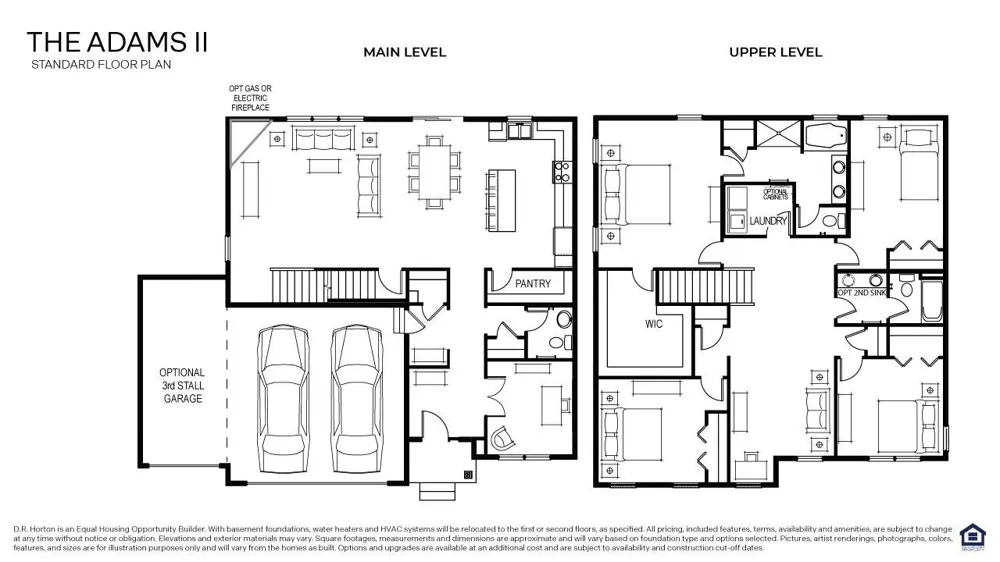 1698 Oak Creek Pass Chaska, MN 55318