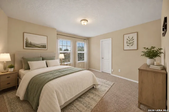 5706 Sendero Spg San Antonio, TX 78251