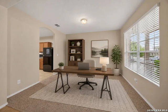 5706 Sendero Spg San Antonio, TX 78251