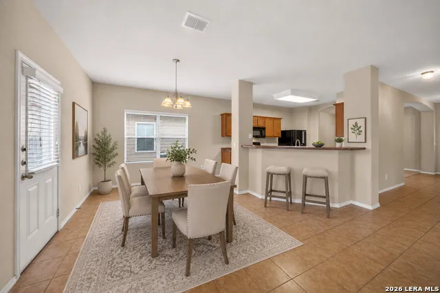 5706 Sendero Spg San Antonio, TX 78251