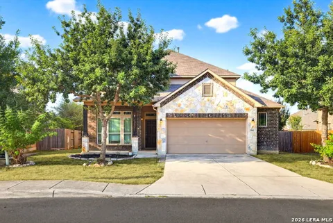 22862 Allegro Creek