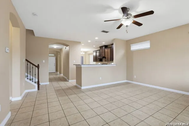22862 Allegro Creek San Antonio, TX 78261