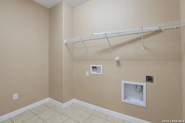 22862 Allegro Creek San Antonio, TX 78261