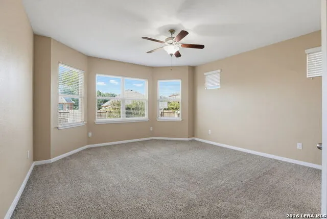 22862 Allegro Creek San Antonio, TX 78261