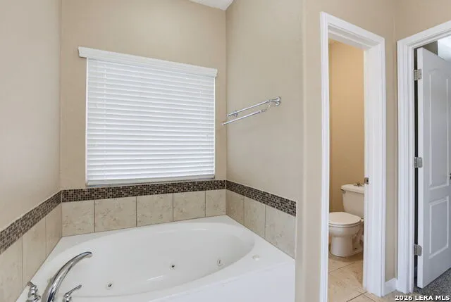 22862 Allegro Creek San Antonio, TX 78261