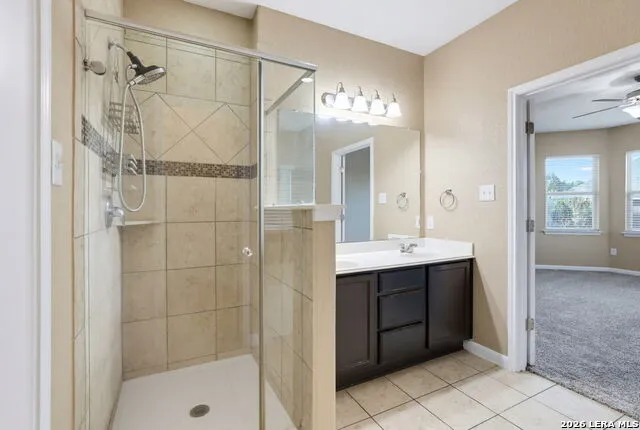 22862 Allegro Creek San Antonio, TX 78261
