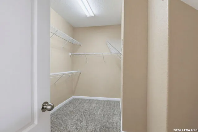 22862 Allegro Creek San Antonio, TX 78261