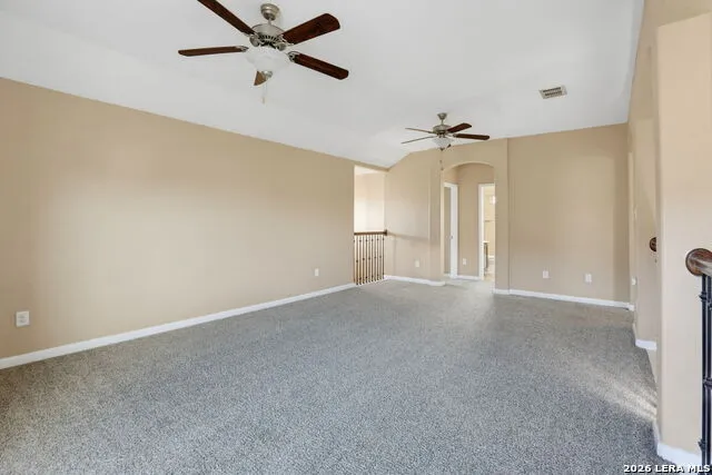 22862 Allegro Creek San Antonio, TX 78261
