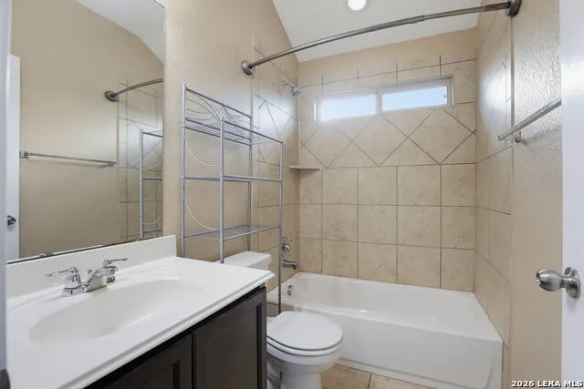 22862 Allegro Creek San Antonio, TX 78261