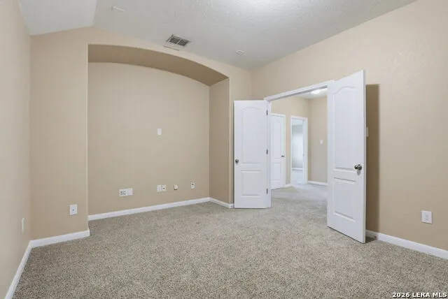 22862 Allegro Creek San Antonio, TX 78261