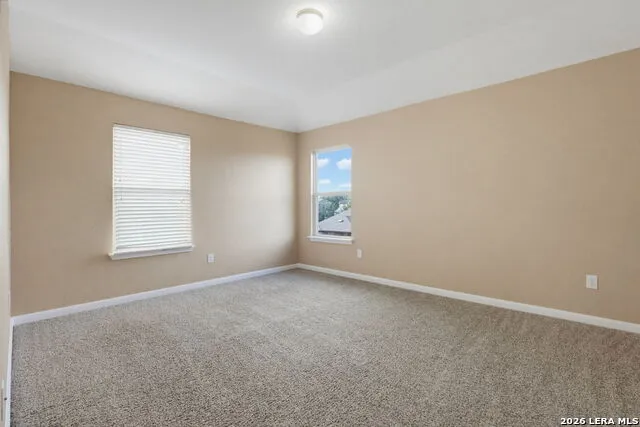 22862 Allegro Creek San Antonio, TX 78261
