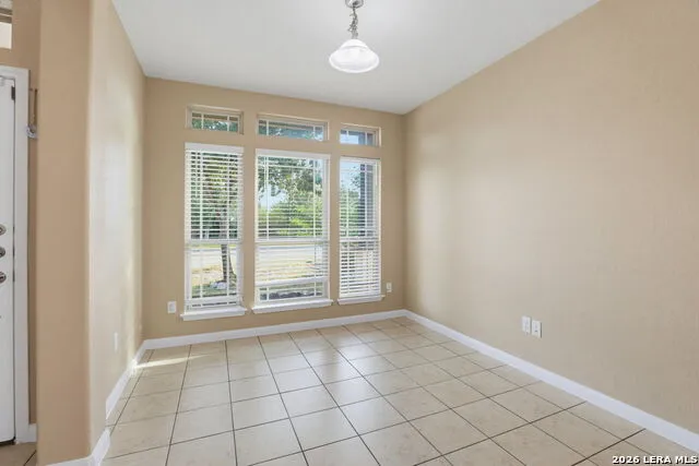 22862 Allegro Creek San Antonio, TX 78261