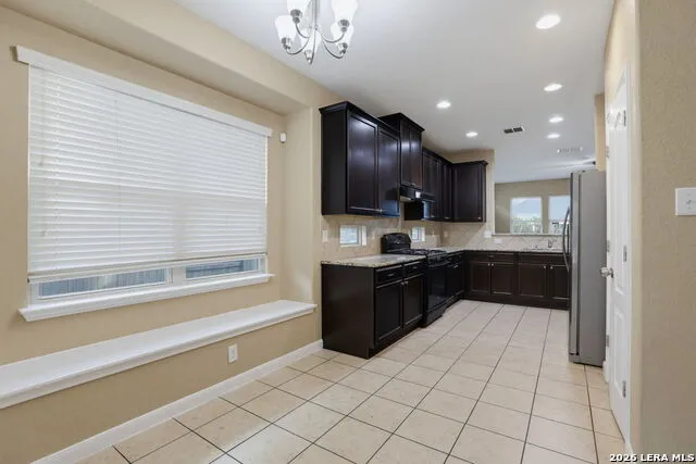 22862 Allegro Creek San Antonio, TX 78261