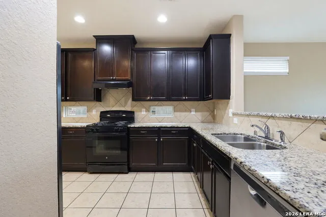 22862 Allegro Creek San Antonio, TX 78261