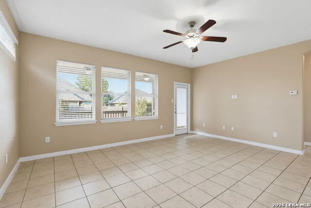 22862 Allegro Creek San Antonio, TX 78261