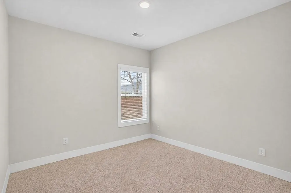 216 Villa Rica - Lot 11 Springs Villa Rica, GA 30180