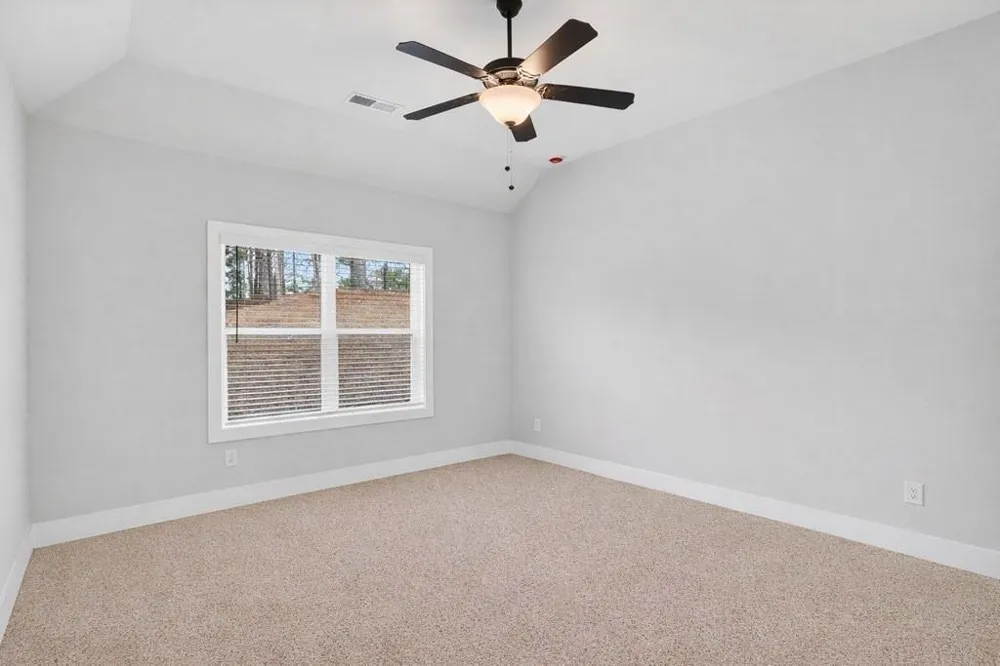 216 Villa Rica - Lot 11 Springs Villa Rica, GA 30180