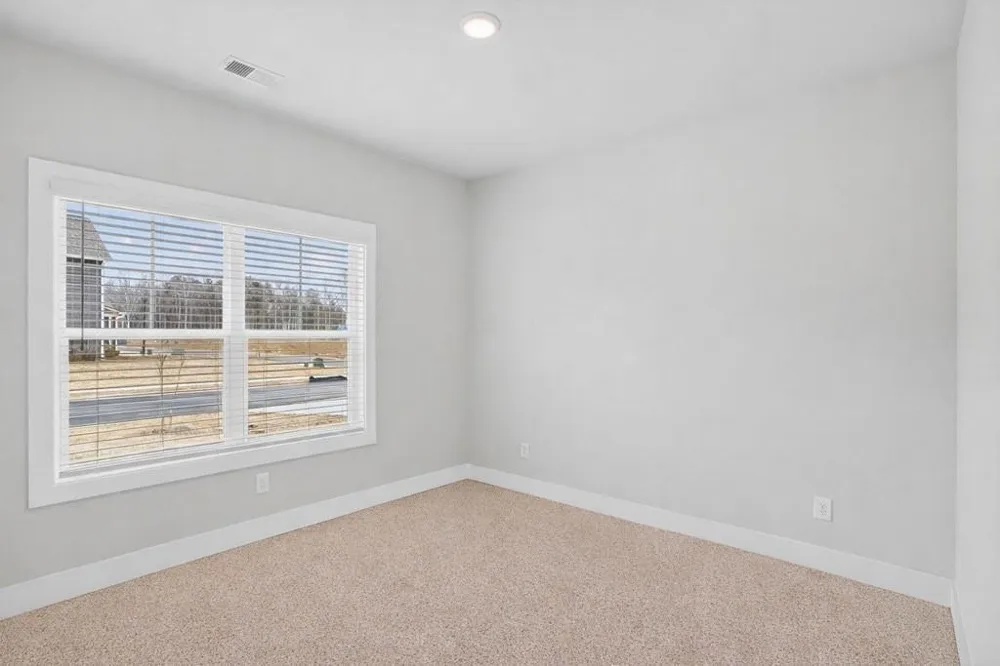 216 Villa Rica - Lot 11 Springs Villa Rica, GA 30180