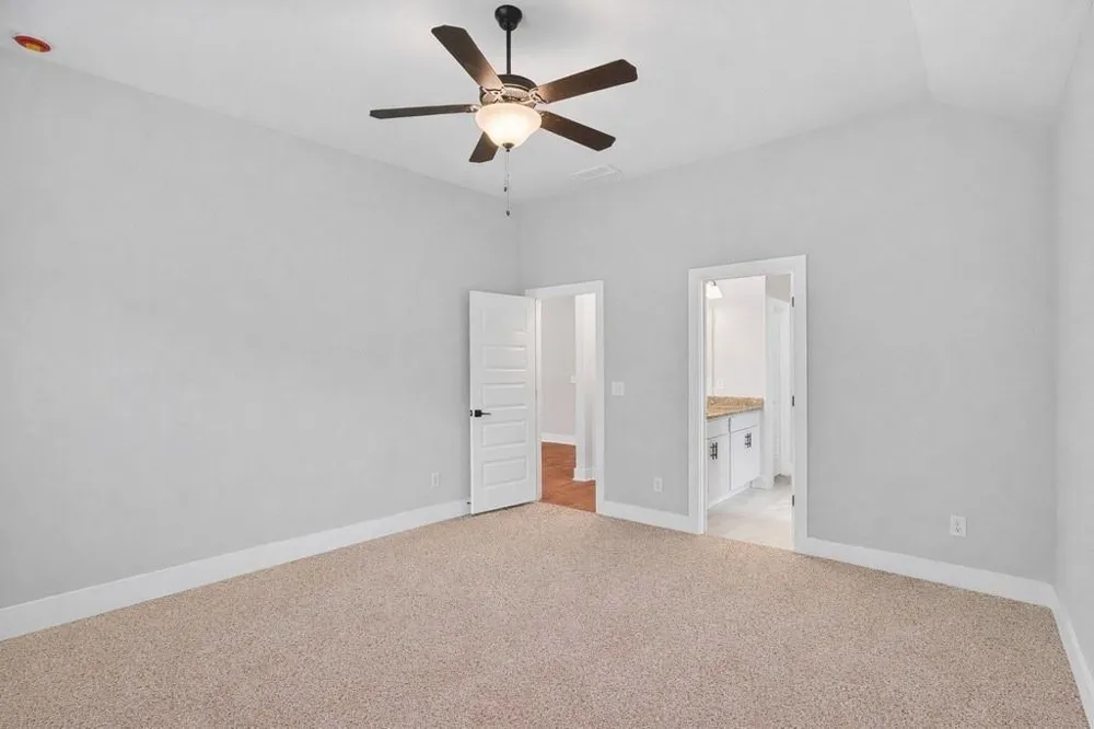 216 Villa Rica - Lot 11 Springs Villa Rica, GA 30180