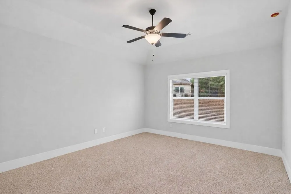 216 Villa Rica - Lot 11 Springs Villa Rica, GA 30180